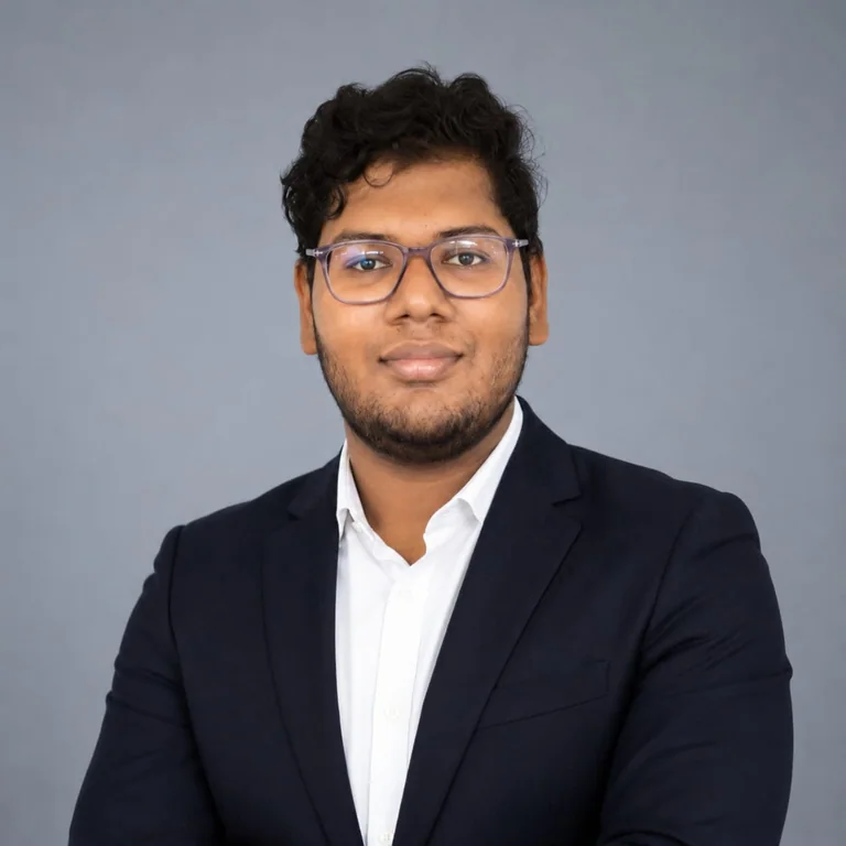 Founder & Lead Studio Director of Nexora Gen